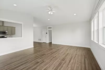 19 W 800 N, Pleasant Grove, UT 84062 - Photo 11