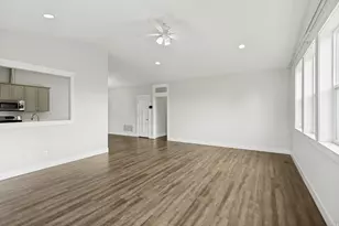19 W 800 N, Pleasant Grove, UT 84062 - Photo 11