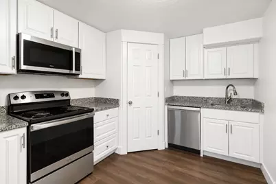 19 W 800 N, Pleasant Grove, UT 84062 - Photo 33