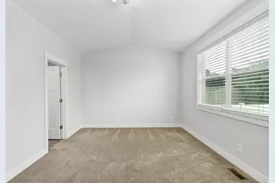 19 W 800 N, Pleasant Grove, UT 84062 - Photo 15