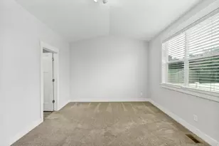 19 W 800 N, Pleasant Grove, UT 84062 - Photo 15