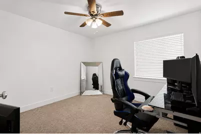 19 W 800 N, Pleasant Grove, UT 84062 - Photo 41