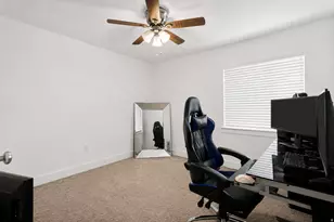 19 W 800 N, Pleasant Grove, UT 84062 - Photo 41