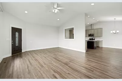 19 W 800 N, Pleasant Grove, UT 84062 - Photo 13