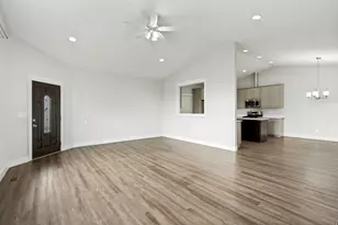 19 W 800 N, Pleasant Grove, UT 84062 - Photo 13