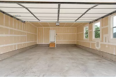 19 W 800 N, Pleasant Grove, UT 84062 - Photo 43