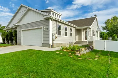 19 W 800 N, Pleasant Grove, UT 84062 - Photo 45