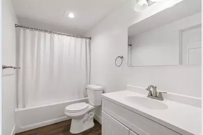 19 W 800 N, Pleasant Grove, UT 84062 - Photo 39