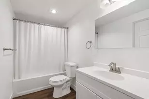 19 W 800 N, Pleasant Grove, UT 84062 - Photo 39
