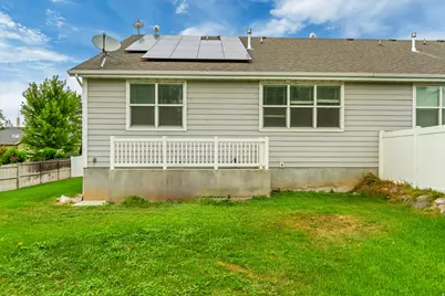 19 W 800 N, Pleasant Grove, UT 84062 - Photo 29