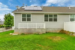 19 W 800 N, Pleasant Grove, UT 84062 - Photo 29