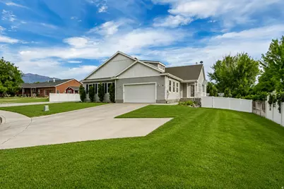 19 W 800 N, Pleasant Grove, UT 84062 - Photo 1