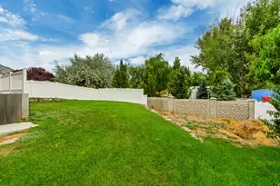 19 W 800 N, Pleasant Grove, UT 84062 - Photo 31