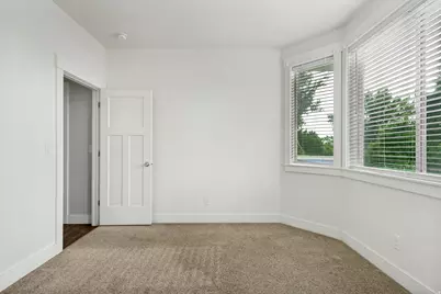 19 W 800 N, Pleasant Grove, UT 84062 - Photo 21