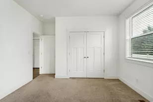 19 W 800 N, Pleasant Grove, UT 84062 - Photo 27