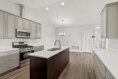 19 W 800 N, Pleasant Grove, UT 84062 - Photo 5