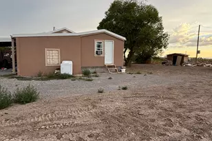 615 N 250 W, Hinckley, UT 84635 - Photo 3
