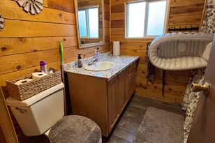 615 N 250 W, Hinckley, UT 84635 - Photo 11