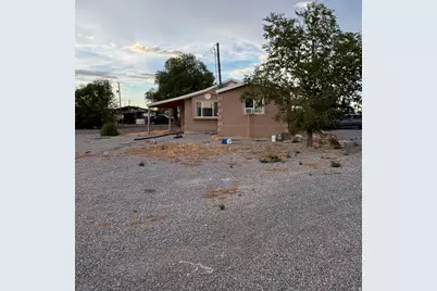 615 N 250 W, Hinckley, UT 84635 - Photo 3