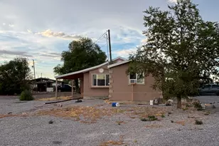 615 N 250 W, Hinckley, UT 84635 - Photo 3
