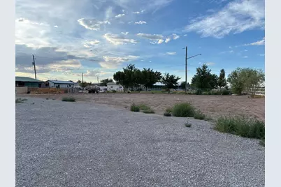 615 N 250 W, Hinckley, UT 84635 - Photo 9