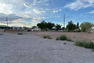 615 N 250 W, Hinckley, UT 84635 - Photo 9