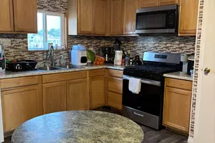 615 N 250 W, Hinckley, UT 84635 - Photo 5