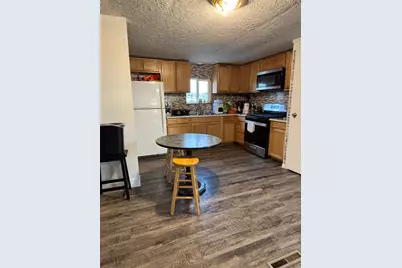 615 N 250 W, Hinckley, UT 84635 - Photo 7