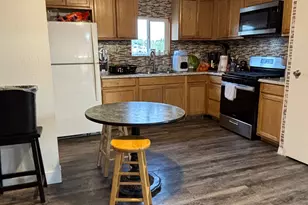 615 N 250 W, Hinckley, UT 84635 - Photo 7