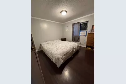 615 N 250 W, Hinckley, UT 84635 - Photo 13