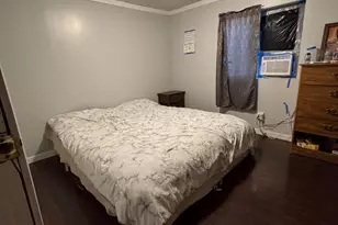 615 N 250 W, Hinckley, UT 84635 - Photo 13