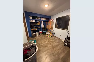 615 N 250 W, Hinckley, UT 84635 - Photo 15