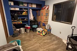 615 N 250 W, Hinckley, UT 84635 - Photo 15