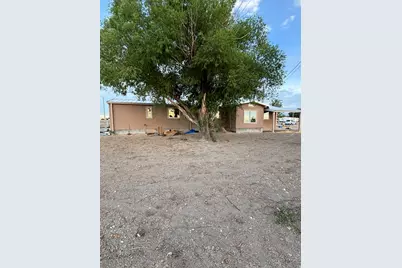 615 N 250 W, Hinckley, UT 84635 - Photo 3
