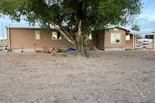 615 N 250 W, Hinckley, UT 84635 - Photo 3