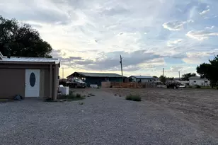 615 N 250 W, Hinckley, UT 84635 - Photo 7
