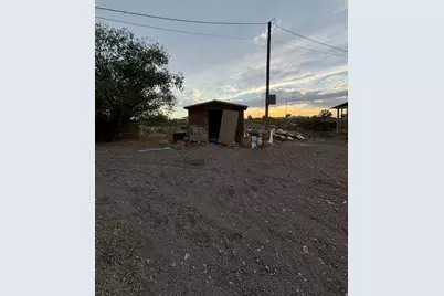 615 N 250 W, Hinckley, UT 84635 - Photo 5