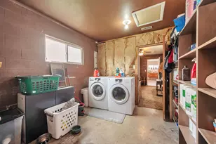 234 E Clark St, Grantsville, UT 84029 - Photo 15