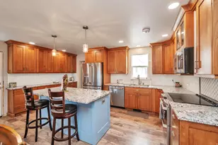 234 E Clark St, Grantsville, UT 84029 - Photo 7