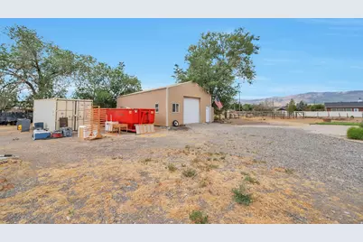 234 E Clark St, Grantsville, UT 84029 - Photo 21