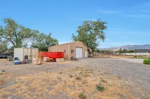 234 E Clark St, Grantsville, UT 84029 - Photo 21