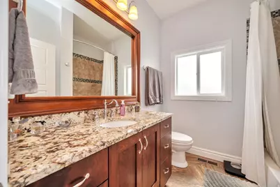 234 E Clark St, Grantsville, UT 84029 - Photo 11