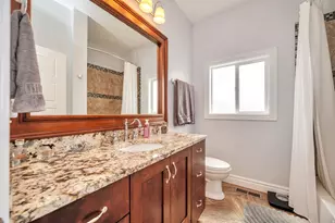 234 E Clark St, Grantsville, UT 84029 - Photo 11