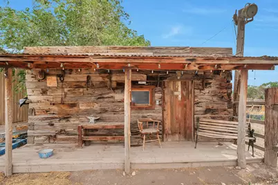 234 E Clark St, Grantsville, UT 84029 - Photo 19