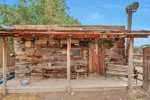 234 E Clark St, Grantsville, UT 84029 - Photo 19