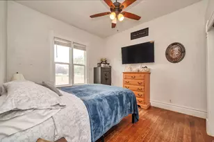 234 E Clark St, Grantsville, UT 84029 - Photo 13