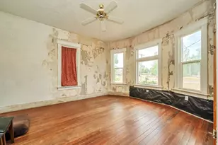 234 E Clark St, Grantsville, UT 84029 - Photo 3