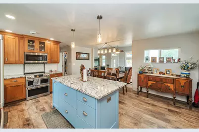 234 E Clark St, Grantsville, UT 84029 - Photo 9