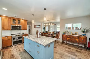 234 E Clark St, Grantsville, UT 84029 - Photo 9