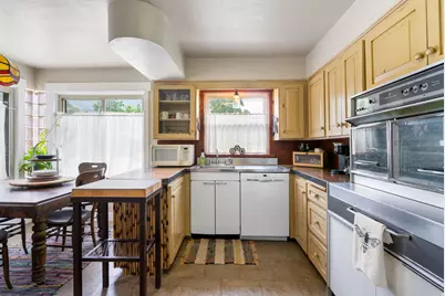 615 E Maple St, Mapleton, UT 84664 - Photo 7